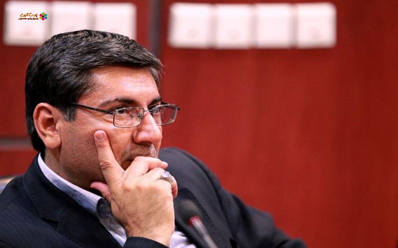 مدیریت پساب و طرح های مدیریت پسماند و کاهش آلاینده های هوا از اولویت های اصلی محیط زیست تهران است.